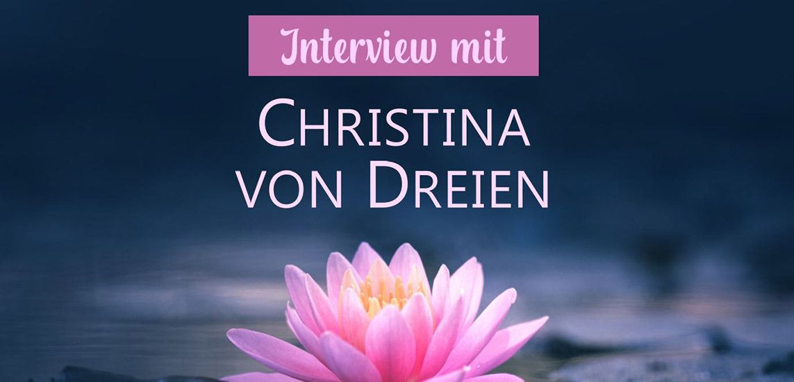 christina_von_dreien_mystikum_magazin_310c5b7912