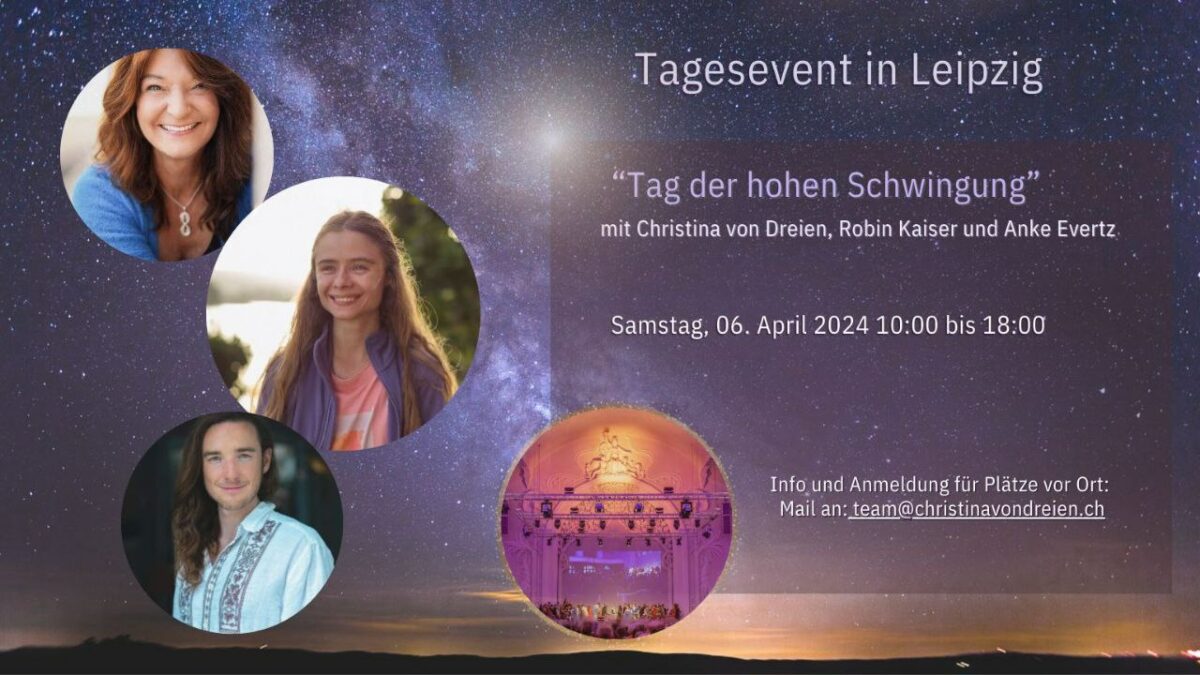 tagesevent_leipzig